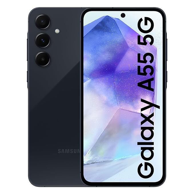 Galaxy A55 5G dual￼ sim 8GB RAM256GB $_57.JPG?set_id=8800005007