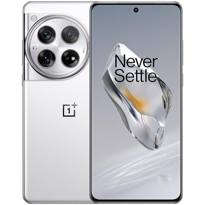 OnePlus 12 ホワイト グローバル 12gb/256gb $_57.JPG?set_id=880000500F