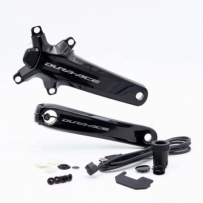新品 SHIMANO シマノ DURA-ACE FC-R9200-P 170mm s-l400.jpg