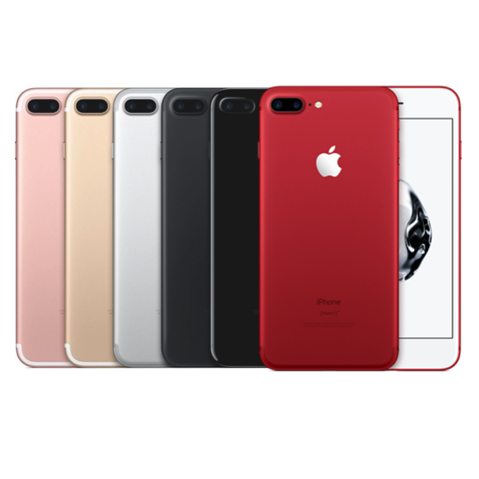 Iphone 7 color. Iphone 7 128gb. Айфон 7 плюс расцветки. 7 плюс цвет. Iphone 7 colors.
