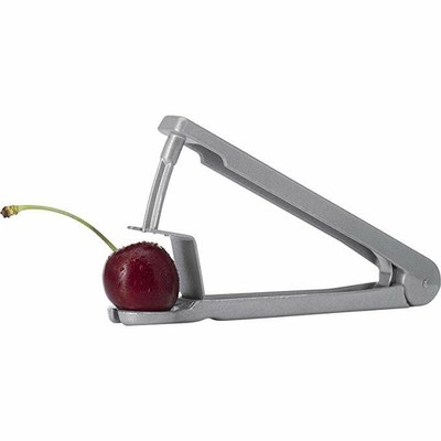 Snocciolatore olive professionale