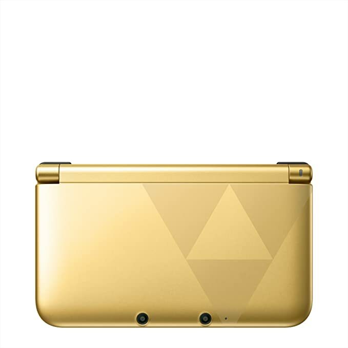 3DS ゼルダの伝説 4本セット 3DS ゼルダの伝説 4本セット