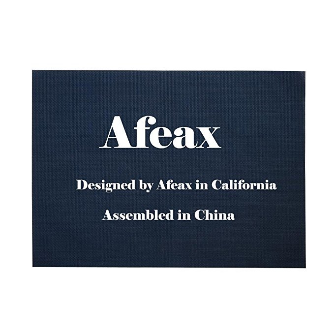 Afeax OEM Original USB Charging Port Dock Connector Flex Cable + Microphone