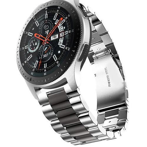 fossil q explorist 3 armband