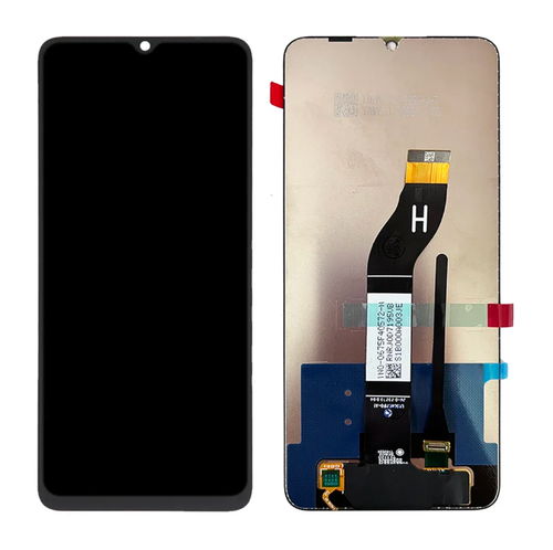 Poco C61/redmi A5 3/64GB 6台セット $_12.PNG?set_id=880000500F