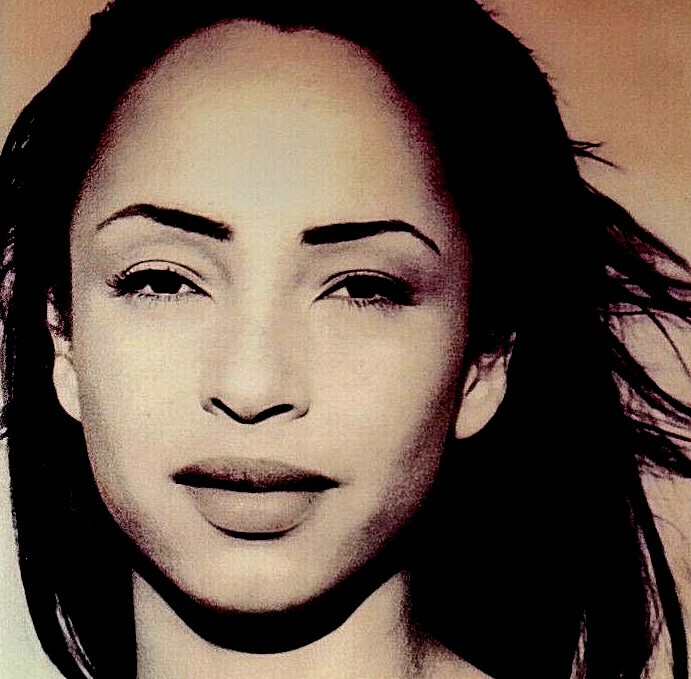 SUPER BEST OF サンディー [CD] Sade - 
