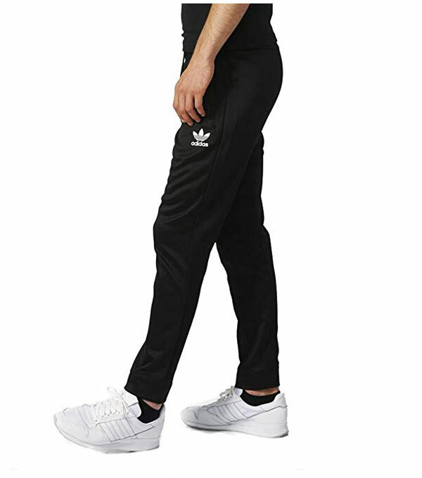 Adidas Originals Hose Vergleich Test +++ Adidas Originals Adidas Originals Hose Vergleich Test +++ Adidas Originals