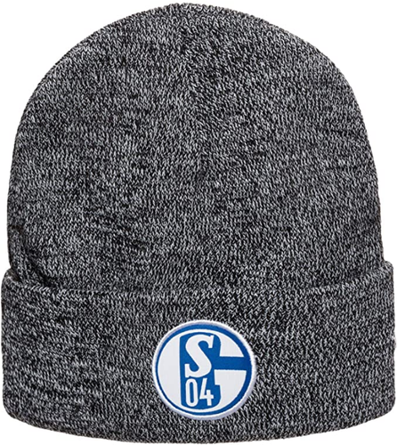 Umbro Schalke Iduna Beanie 263