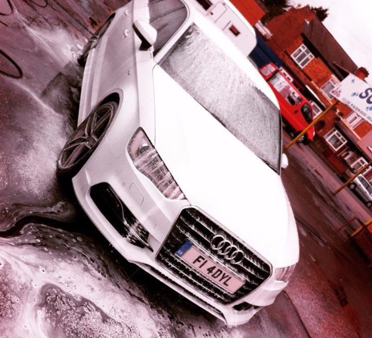 F1 NUMBER PLATE FOR SALE ADIL ADYL ADEL ADEEL ADELL ADAIL ...