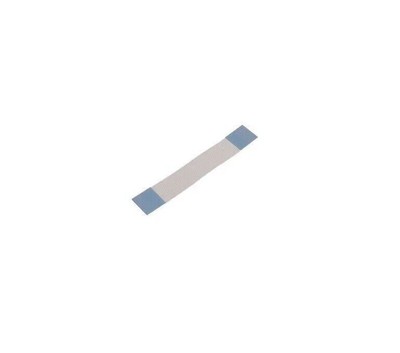 Wurth 686628050001 FFC / FPC Cable 28Core Same Sided Contact 2'' (50Pcs)