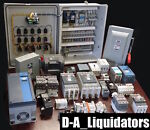 d-a_liquidators2014 的用户个人档案