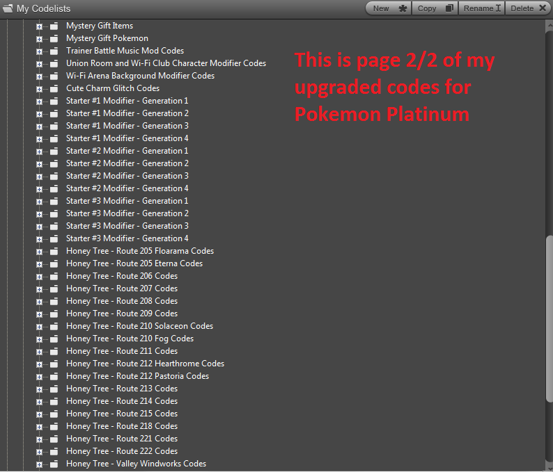 Action Replay DSi Yellow Nintendo 3DS/DSi/Lite/DS UPGRADED POKEMON CODES Tested
