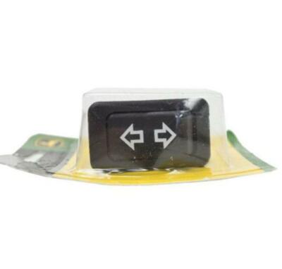 AM117254 John Deere OEM Turn Signal Switch