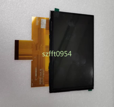 For Vivibright GP100 Projector NEW LCD display accessories