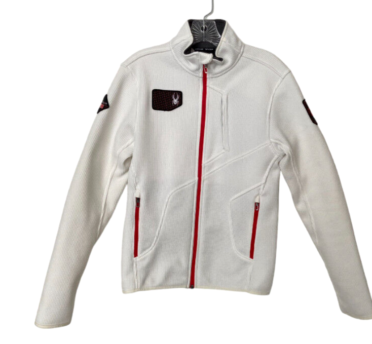 Alpinestars Vika v2 Jacket