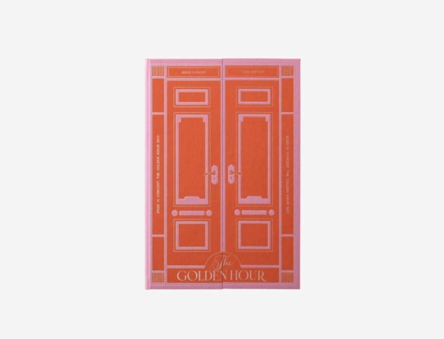 2022 IU Concert ＜The Golden Hour＞DVD 61btLydMqXL._SY200_QL15_.jpg