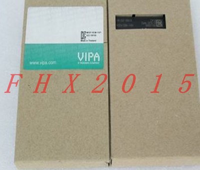 ONE NEW VIPA SM021-1BF00
