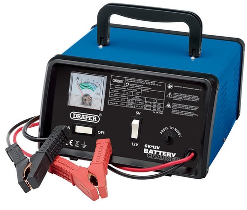 Aili Battery Monitor DC 80V 350A - SOC, AH, Voltage, Current Capacity Tester With High Accuracy Display