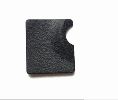 Thumb Rubber For SONY DSC-RX100 RX100M2 RX100M3 RX100M4 RX100M5 RX100M6 RX100M7