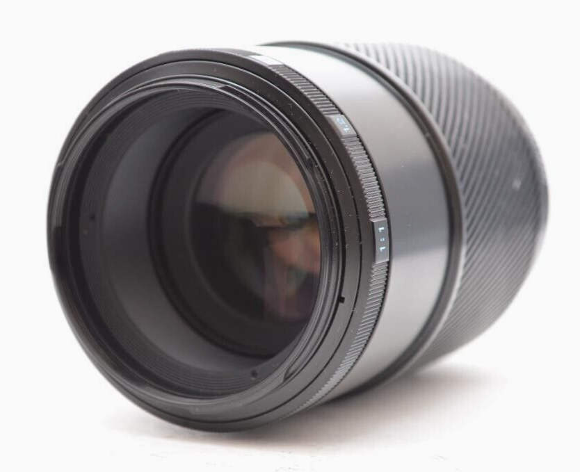 Minolta AF Macro 100mm f/2.8 SonyαA #994 minolta-a7-100mm-macro-lens-