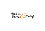 huddsferalandstrays
