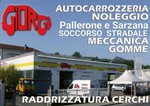 carrozziere90
