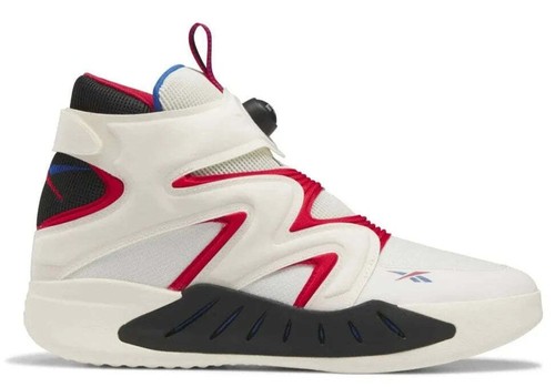 100044740/GW8883] Mens Reebok INSTAPUMP FURY ZONE | eBay