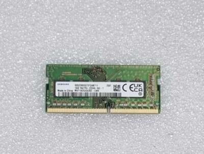 DDR4-3200 メモリ　8G4枚　3セット DDR4-3200 メモリ 8G4枚 3セット