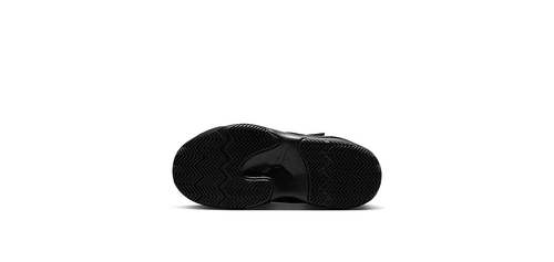 

Jordan Max Aura 4 для маленьких детей, черный/антрацитово-черный (DQ8403 001), Black/anthracite-black