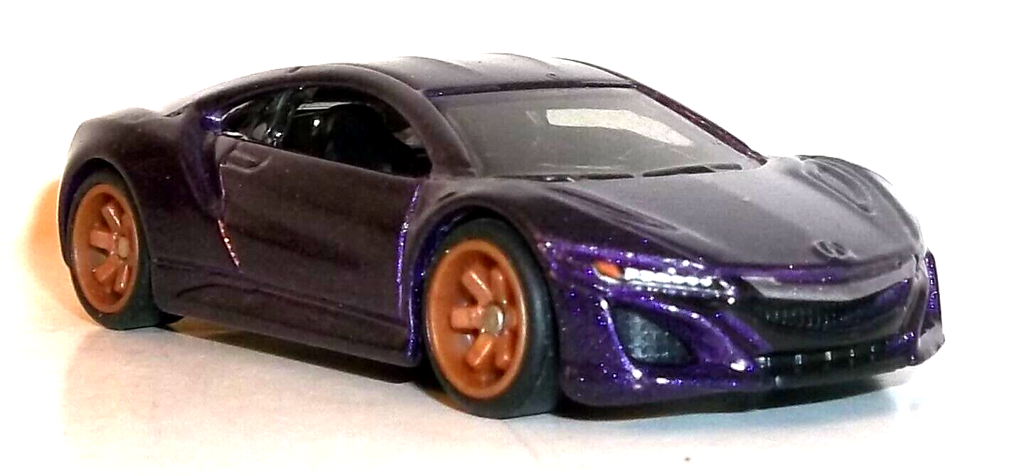 Hot Wheels リアルライダーズ　17台　まとめ売り Hot Wheels リアルライダーズ 17台 まとめ売り Hot Wheels