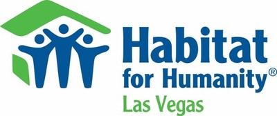 Habitat for Humanity Las Vegas