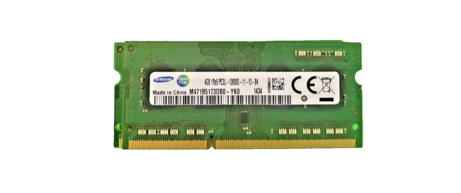 メモリー Samsung SKhynix Micron 4GB PC3 X 91 ブランド通販サイトをすべて Samsung SKhynix Micron 4GB PC3 X