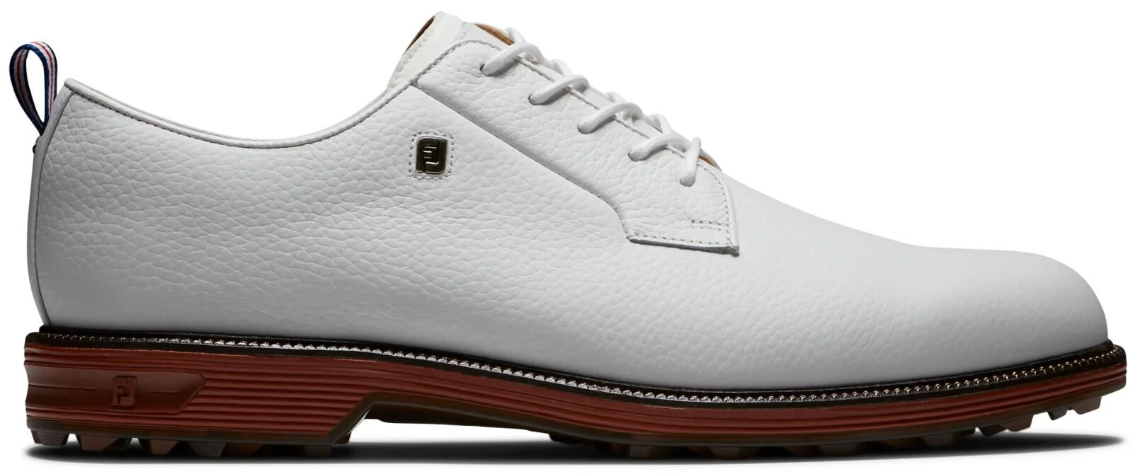 FootJoy DryJoys Premiere ゴルフシューズ (26cm) $_57.JPG?set_id=880000500F