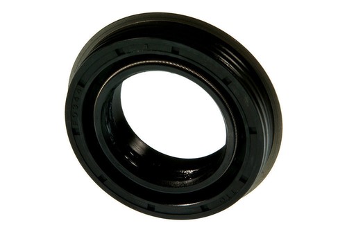 NEW GENUINE HALDEX 40010070 STEER AXLE AUTO SLACK ADJUSTER