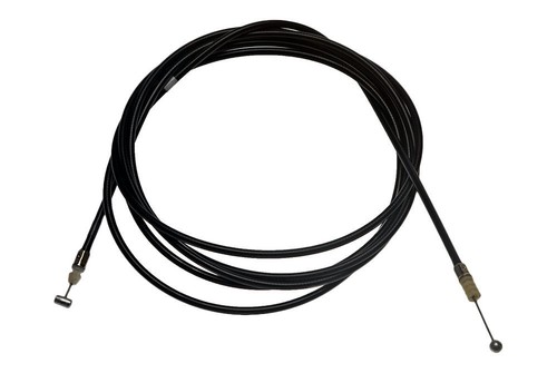 Kia Optima 2011-2015 Trunk Latch OEM Lid Actuator Release Lock - Foto 4