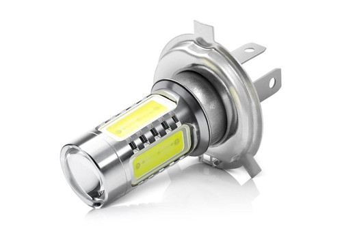 Clip Con Vite OEM Mazda Mx5 BC1D-56-145 NB NBFL NC