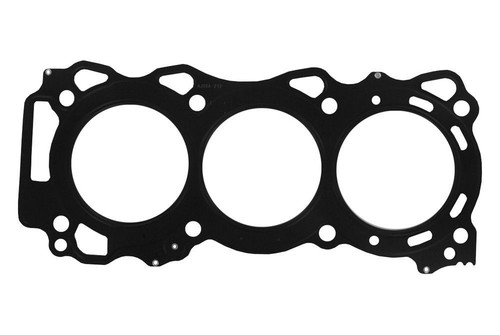 Guarnizione AJUSA 01215800 - Ricambio Di Qualità OE Per BMW E Altri Veicoli - Foto 8