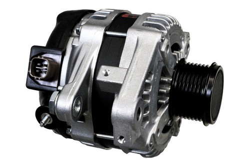 おまとめ AR/CHR300枚 まとめ売り Generic AC Compressor For TOYOTA REIZ