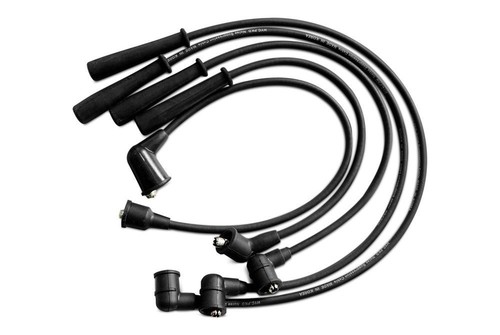 1987-1989 Mazda B2200 Ignition Switch - Wells 1S6401