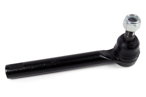 For Nissan 300ZX Non-Turbo 1989-1996 Z32 Power Steering Rack