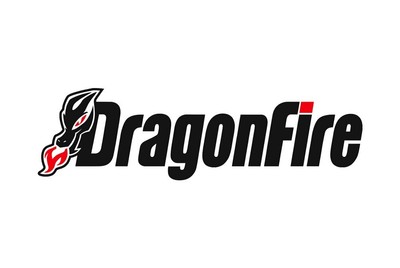 DragonFire Racing Cooling Fan Override Harness