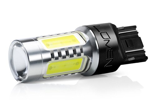 けけけページ OEM 84-04 Nissan Right License Plate Light Lense 300ZX