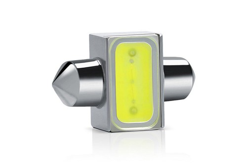 Mirage: Voyage Lumière Amazon.com: Etekcity 43