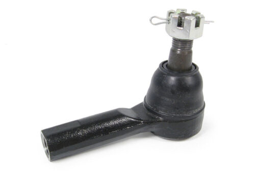 14 x 36 Universal joint kneaded UJ1436SD steering gear OE 14 x 36 Universal joint kneaded UJ1436SD steering gear OE