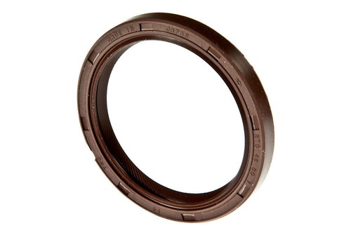 For 1979-1983 Nissan 280ZX Crankshaft Seal Rear 89418QM 1980
