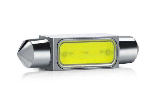 使い勝手の良い NEW 63217385427 BEZEL LIGHT LEFT REAR F60 COUNTRYMAN MINI その他