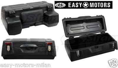Coffre Quads Valigia Anteriore Front Box - 3505-0006
