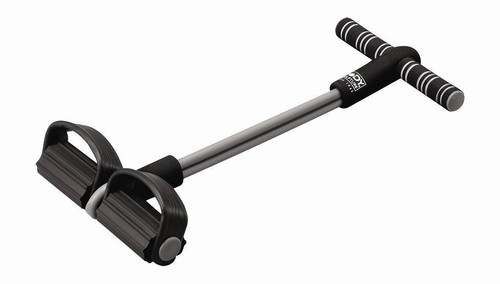 Carbide Pakkingschraper Set - Professionele Automobiel Pakking Verwijderaar Tools