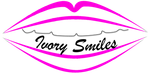 ivory_smiles