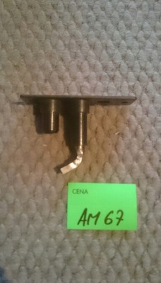 Intergas burner 802047 Q359A1090B /#R P00D 7727